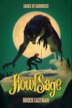 HowlSage 