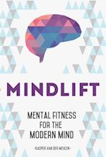 MindLift