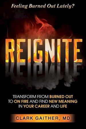 REIGNITE