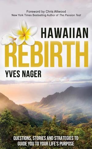 Hawaiian Rebirth