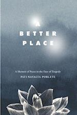 Better Place