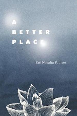 A Better Place