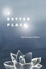 A Better Place