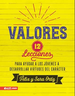 Valores