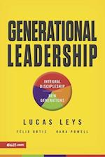 Generational Leadership