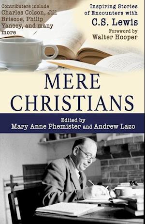 Mere Christians