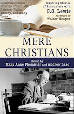 Mere Christians