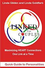 LINKED for Couples Quick Guide to Personalities