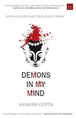 Demons in my mind 