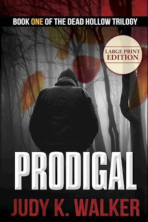 Prodigal