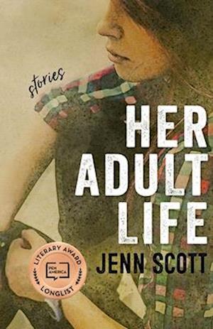 Her Adult Life – Stories