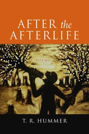 After the Afterlife