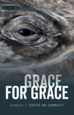 Grace for Grace