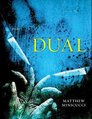 Dual – Poems