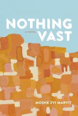 Nothing Vast