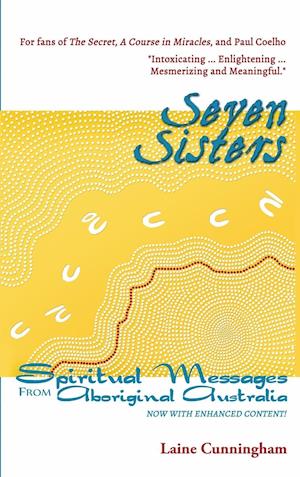 Seven Sisters Gift Edition