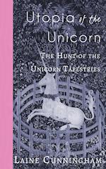 Utopia of the Unicorn