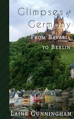 Glimpses of Germany