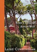 Along the Via Appia