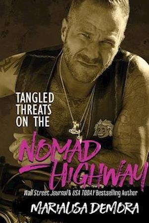 Tangled Threats on the Nomad Highway