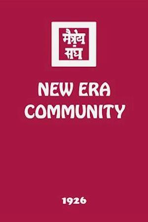 New Era Community