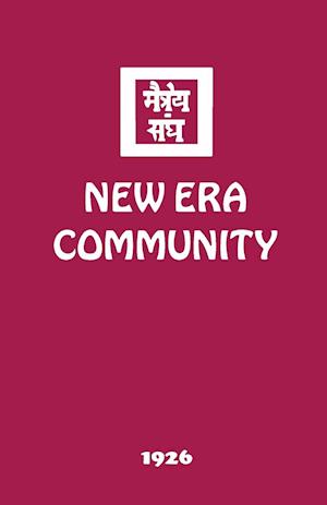 New Era Community