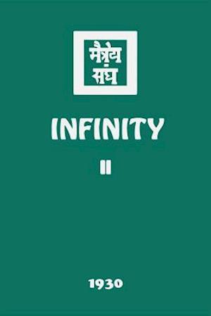 Infinity II