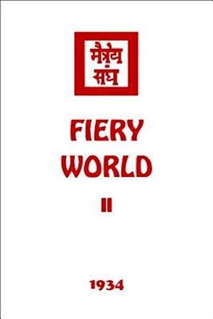 Fiery World II