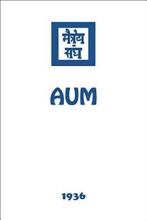 Aum