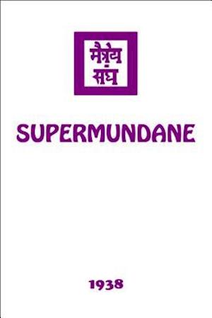 Supermundane