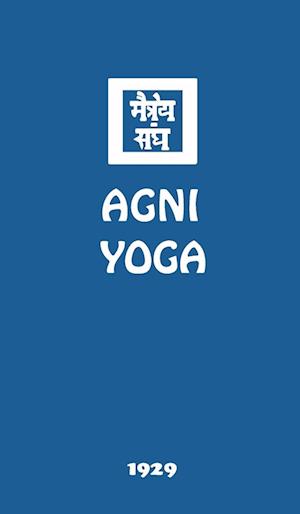 Agni Yoga