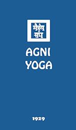 Agni Yoga