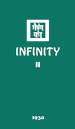 Infinity II