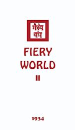 Fiery World II