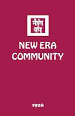 New Era Community