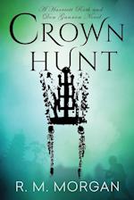 Crown Hunt