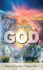 The Whispering God 