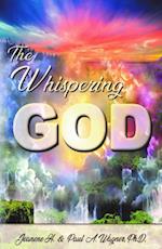 Whispering God