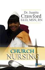 Church Nurse