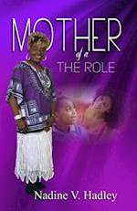The Role of a Mother
