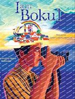 I am Bokul 