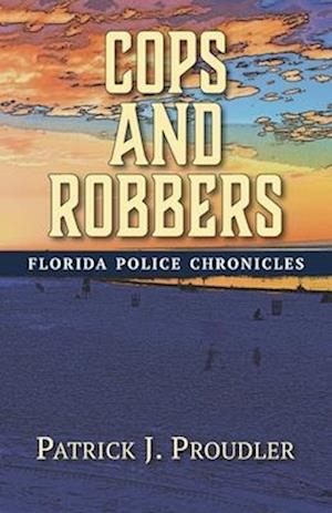 Cops and Robbers