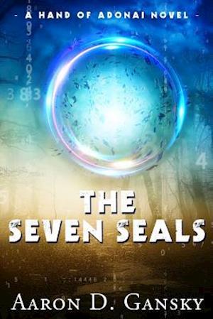 The Seven Seals