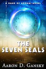 The Seven Seals