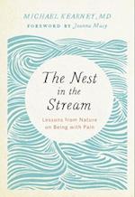 Nest in the Stream
