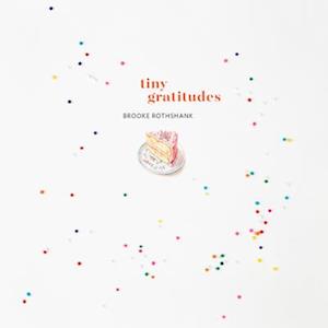 Tiny Gratitudes