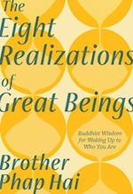 The Eight Realizations of Great Beings