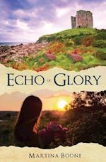 Echo of Glory