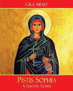 Pistis Sophia