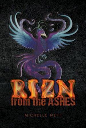 RIZN from the ashes